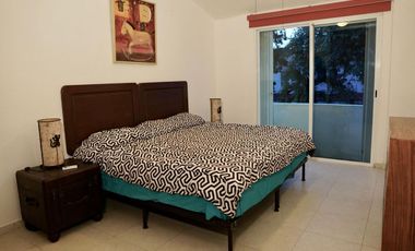 CASA EN PLAYACAR