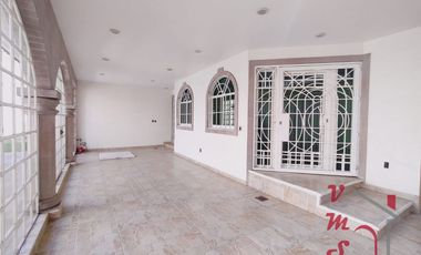 CASA EN VENTA PLAZAS DE SAN BUENAVENTURA TOLUCA, EDOMEX