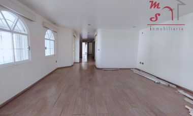 CASA EN VENTA PLAZAS DE SAN BUENAVENTURA TOLUCA, EDOMEX