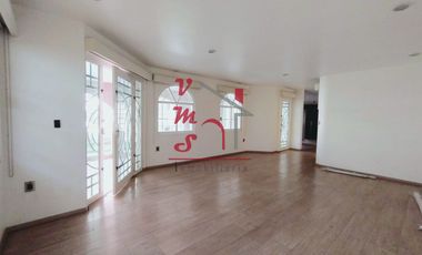 CASA EN VENTA PLAZAS DE SAN BUENAVENTURA TOLUCA, EDOMEX