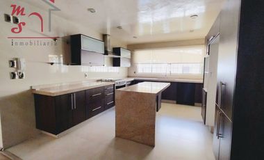 CASA EN VENTA PLAZAS DE SAN BUENAVENTURA TOLUCA, EDOMEX