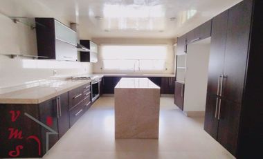 CASA EN VENTA PLAZAS DE SAN BUENAVENTURA TOLUCA, EDOMEX