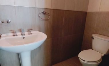 CASA EN VENTA PLAZAS DE SAN BUENAVENTURA TOLUCA, EDOMEX