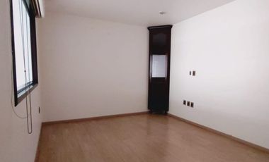 CASA EN VENTA PLAZAS DE SAN BUENAVENTURA TOLUCA, EDOMEX