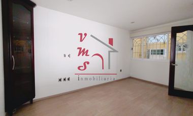 CASA EN VENTA PLAZAS DE SAN BUENAVENTURA TOLUCA, EDOMEX