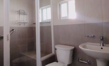 CASA EN VENTA PLAZAS DE SAN BUENAVENTURA TOLUCA, EDOMEX