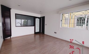 CASA EN VENTA PLAZAS DE SAN BUENAVENTURA TOLUCA, EDOMEX