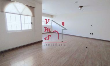 CASA EN VENTA PLAZAS DE SAN BUENAVENTURA TOLUCA, EDOMEX