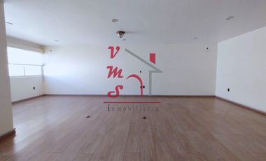 CASA EN VENTA PLAZAS DE SAN BUENAVENTURA TOLUCA, EDOMEX