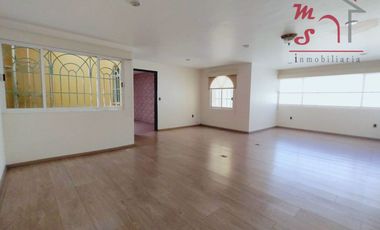 CASA EN VENTA PLAZAS DE SAN BUENAVENTURA TOLUCA, EDOMEX