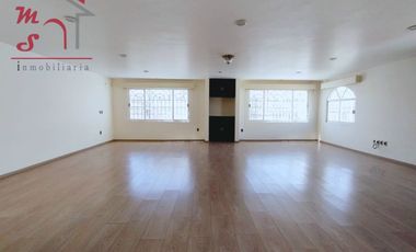 CASA EN VENTA PLAZAS DE SAN BUENAVENTURA TOLUCA, EDOMEX