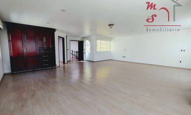 CASA EN VENTA PLAZAS DE SAN BUENAVENTURA TOLUCA, EDOMEX