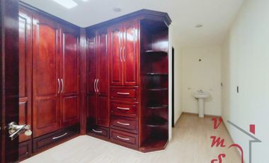 CASA EN VENTA PLAZAS DE SAN BUENAVENTURA TOLUCA, EDOMEX