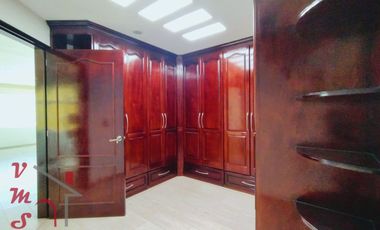 CASA EN VENTA PLAZAS DE SAN BUENAVENTURA TOLUCA, EDOMEX