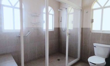 CASA EN VENTA PLAZAS DE SAN BUENAVENTURA TOLUCA, EDOMEX