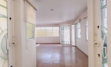 CASA EN VENTA PLAZAS DE SAN BUENAVENTURA TOLUCA, EDOMEX