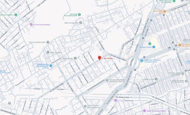 ¡¡¡ CASA EN REMATE BANCARIO EN CUAUTITLAN IZCALLI !!! San Alfredo, Ejido de San Francisco Tepojaco, 54720, Cuautitlan Izcalli, Edomex., Mexico.