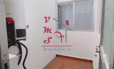 DEPARTAMENTO EN RENTA COL. MORELOS TOLUCA, EDOMEX