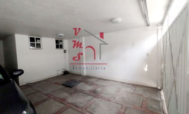 DEPARTAMENTO EN RENTA COL. MORELOS TOLUCA, EDOMEX
