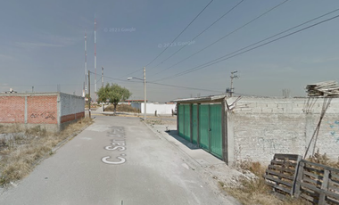 HERMOSA CASA EN CUAUTITLAN!!!!