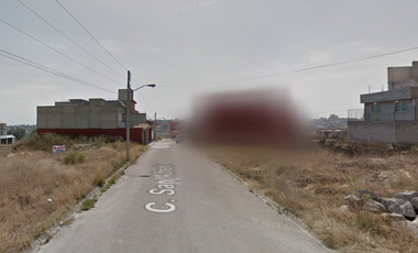 HERMOSA CASA EN CUAUTITLAN!!!!