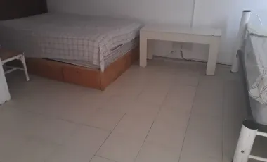 ECONÓMICAS Y UBICADÍSIMAS HABITACIONES EN SAN JERÓNIMO LÍDICE.