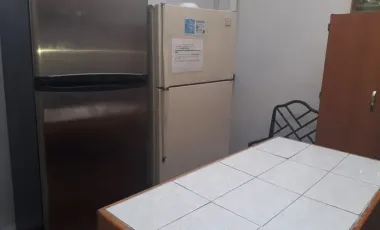 ECONÓMICAS Y UBICADÍSIMAS HABITACIONES EN SAN JERÓNIMO LÍDICE.