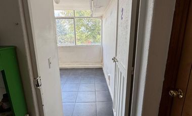 ECONÓMICAS Y UBICADÍSIMAS HABITACIONES EN SAN JERÓNIMO LÍDICE.