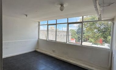 ECONÓMICAS Y UBICADÍSIMAS HABITACIONES EN SAN JERÓNIMO LÍDICE.