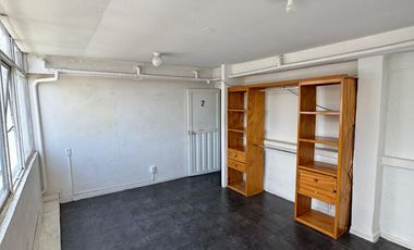 ECONÓMICAS Y UBICADÍSIMAS HABITACIONES EN SAN JERÓNIMO LÍDICE.