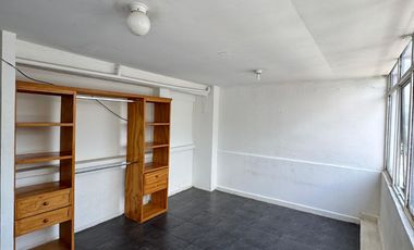 ECONÓMICAS Y UBICADÍSIMAS HABITACIONES EN SAN JERÓNIMO LÍDICE.