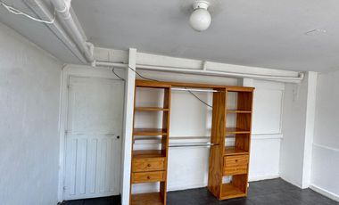 ECONÓMICAS Y UBICADÍSIMAS HABITACIONES EN SAN JERÓNIMO LÍDICE.