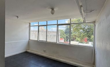 ECONÓMICAS Y UBICADÍSIMAS HABITACIONES EN SAN JERÓNIMO LÍDICE.