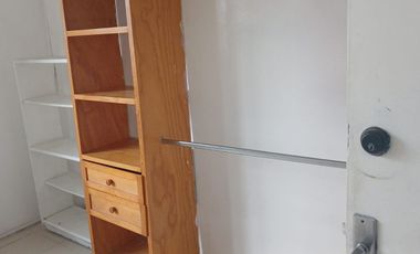 ECONÓMICAS Y UBICADÍSIMAS HABITACIONES EN SAN JERÓNIMO LÍDICE.