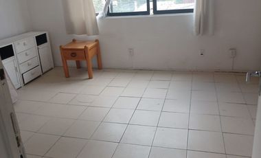 ECONÓMICAS Y UBICADÍSIMAS HABITACIONES EN SAN JERÓNIMO LÍDICE.