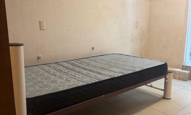 ECONÓMICAS Y UBICADÍSIMAS HABITACIONES EN SAN JERÓNIMO LÍDICE.