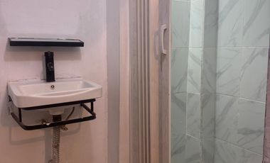 ECONÓMICAS Y UBICADÍSIMAS HABITACIONES EN SAN JERÓNIMO LÍDICE.