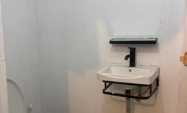 ECONÓMICAS Y UBICADÍSIMAS HABITACIONES EN SAN JERÓNIMO LÍDICE.