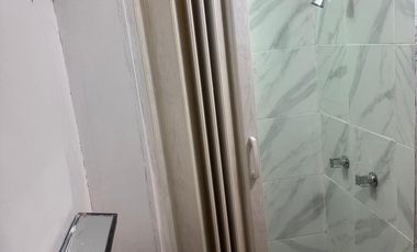 ECONÓMICAS Y UBICADÍSIMAS HABITACIONES EN SAN JERÓNIMO LÍDICE.