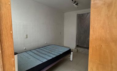 ECONÓMICAS Y UBICADÍSIMAS HABITACIONES EN SAN JERÓNIMO LÍDICE.