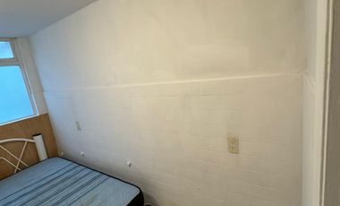 ECONÓMICAS Y UBICADÍSIMAS HABITACIONES EN SAN JERÓNIMO LÍDICE.