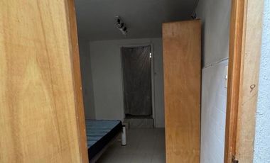 ECONÓMICAS Y UBICADÍSIMAS HABITACIONES EN SAN JERÓNIMO LÍDICE.