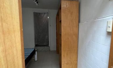 ECONÓMICAS Y UBICADÍSIMAS HABITACIONES EN SAN JERÓNIMO LÍDICE.