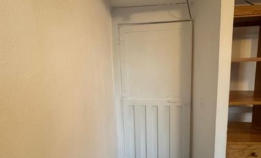 ECONÓMICAS Y UBICADÍSIMAS HABITACIONES EN SAN JERÓNIMO LÍDICE.