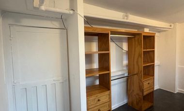 ECONÓMICAS Y UBICADÍSIMAS HABITACIONES EN SAN JERÓNIMO LÍDICE.