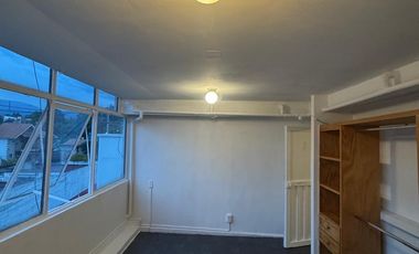 ECONÓMICAS Y UBICADÍSIMAS HABITACIONES EN SAN JERÓNIMO LÍDICE.