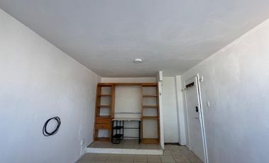ECONÓMICAS Y UBICADÍSIMAS HABITACIONES EN SAN JERÓNIMO LÍDICE.