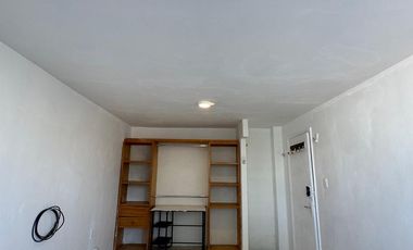 ECONÓMICAS Y UBICADÍSIMAS HABITACIONES EN SAN JERÓNIMO LÍDICE.