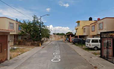 CASA EN CTO REAL DE STA MAGDALENA, REAL DE SAN MARTIN, VALLE DE CHALCO SOLIDARIDAD. ¡NO CREDITOS!
