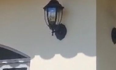 Ixtapan de la Sal Casa nueva para estrenar